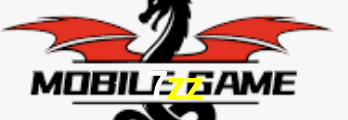 7zz