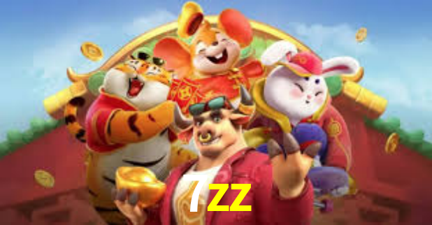 7zz.com