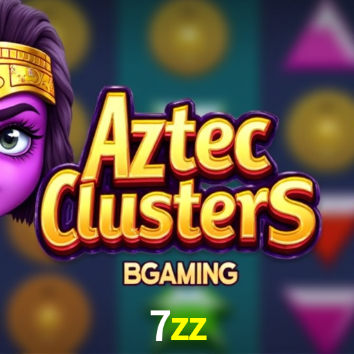 7zz.com