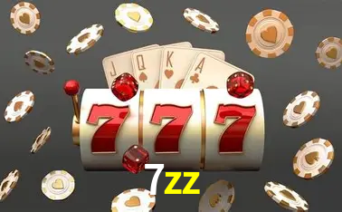 7zz
