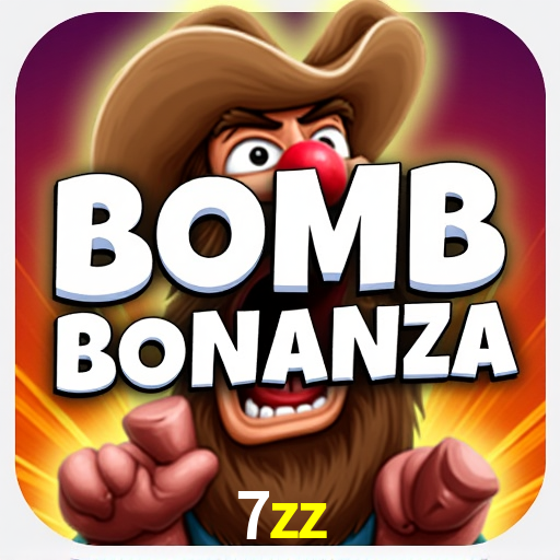 7zz.com